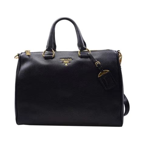 prada handbag bl 778m|are Prada bags genuine.